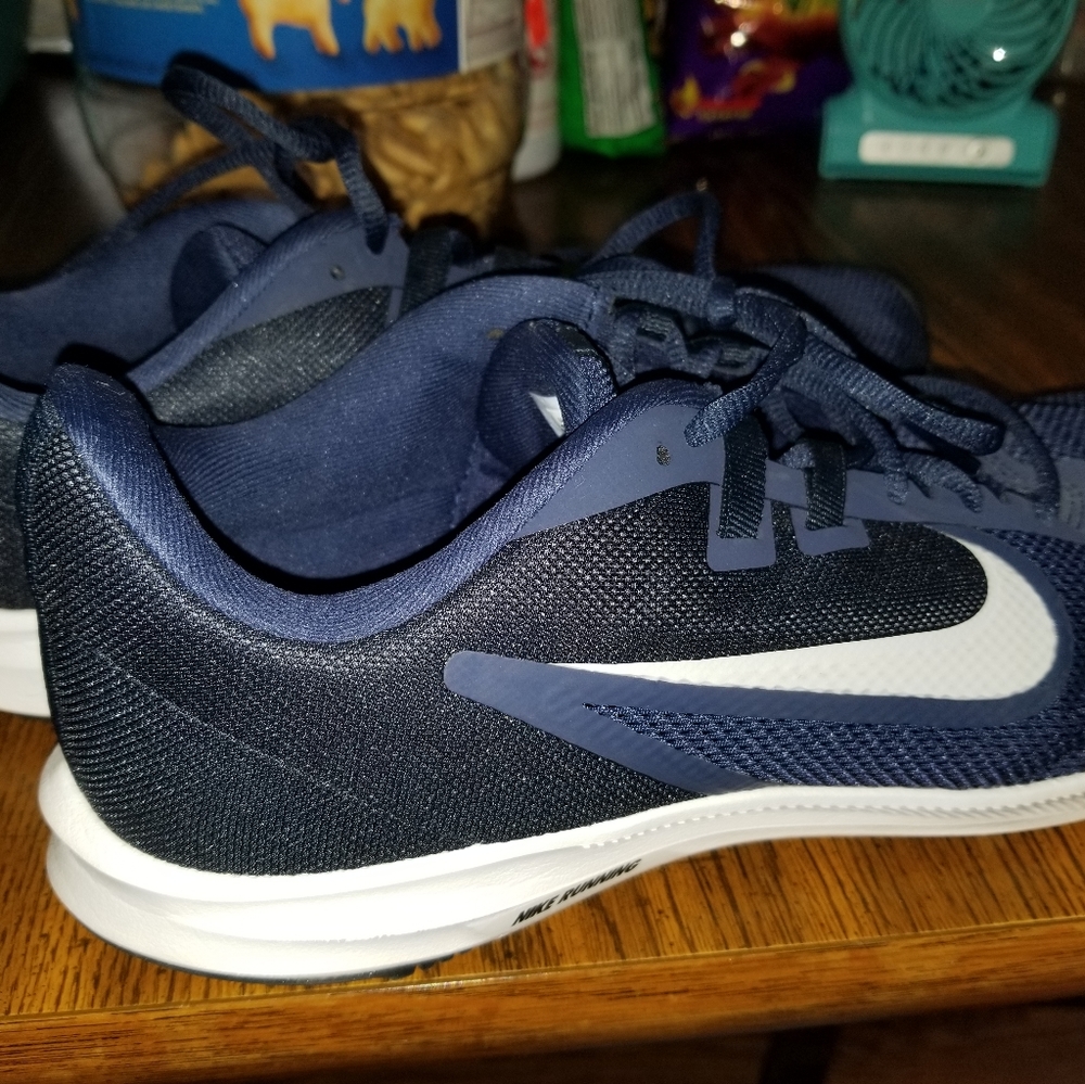 Mens Nike